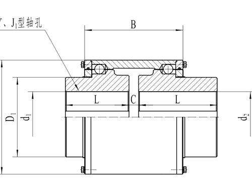 長沙鼎立傳動(dòng)機(jī)械有限公司_聯(lián)軸器生產(chǎn)和銷售|機(jī)械傳動(dòng)機(jī)改造|聯(lián)軸器專利原產(chǎn)地 長沙鼎立傳動(dòng)機(jī)械有限公司_聯(lián)軸器生產(chǎn)和銷售|機(jī)械傳動(dòng)機(jī)改造|聯(lián)軸器專利原產(chǎn)地