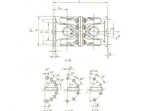 長(zhǎng)沙鼎立傳動(dòng)機(jī)械有限公司_聯(lián)軸器生產(chǎn)和銷(xiāo)售|機(jī)械傳動(dòng)機(jī)改造|聯(lián)軸器專(zhuān)利原產(chǎn)地 長(zhǎng)沙鼎立傳動(dòng)機(jī)械有限公司_聯(lián)軸器生產(chǎn)和銷(xiāo)售|機(jī)械傳動(dòng)機(jī)改造|聯(lián)軸器專(zhuān)利原產(chǎn)地