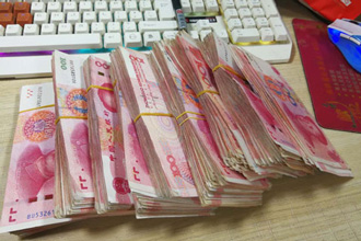 合肥要债公司阐述充分利用法律手段帮助16名农民工追回拖欠工资！